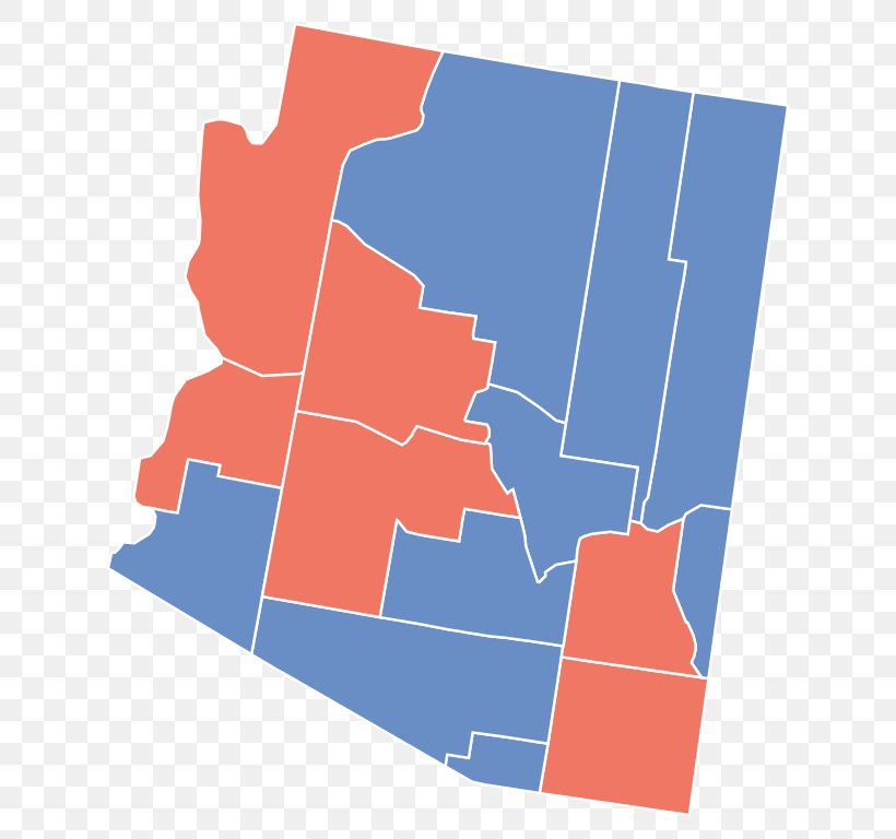 United States Presidential Election In Arizona, 2016 United States Presidential Election, 2004 US Presidential Election 2016 United States Presidential Election, 2008, PNG, 659x768px, Arizona, Area, Diagram, Election, General Election Download Free