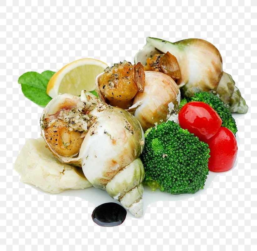 Vegetarian Cuisine Seafood Shellfish, PNG, 800x800px, Vegetarian Cuisine, Animal Source Foods, Bolinus, Cuisine, Dish Download Free