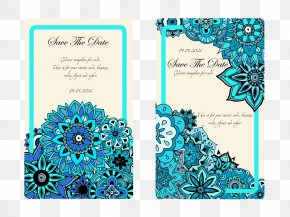 Wedding Invitation Images Wedding Invitation Transparent Png Free Download