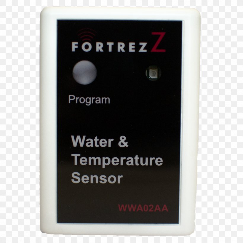 Z-Wave Passive Infrared Sensor Home Automation Kits Motion Sensors, PNG, 1000x1000px, Zwave, Alarm Device, Communication Protocol, Electronic Device, Electronics Download Free