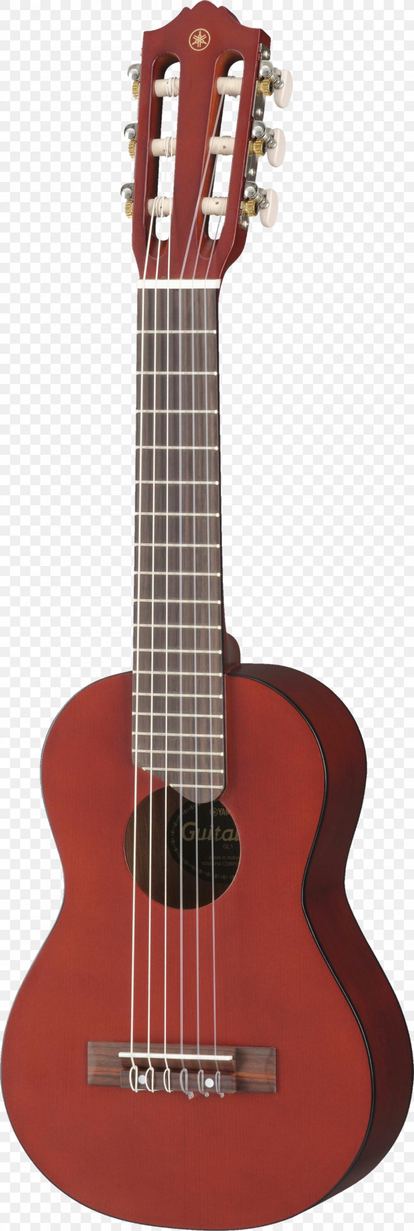 Acoustic Guitar Ukulele Electric Guitar Bass Guitar, PNG, 1312x3899px, Watercolor, Cartoon, Flower, Frame, Heart Download Free