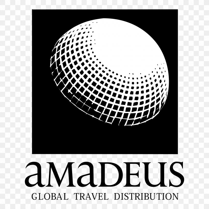 Amadeus IT Group Amadeus CRS Global Distribution System Computer Reservation System Amadeus India Pvt. Ltd., PNG, 2400x2400px, Amadeus It Group, Airline, Amadeus Crs, Area, Audio Download Free
