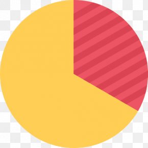 Business Pie Chart - Angle Product Design Graphics Font PNG
