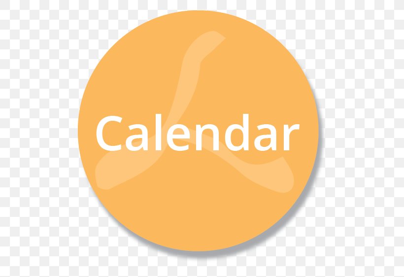 Aztec Calendar Stone 0 Germantown Time, PNG, 562x562px, 2015, 2016, 2017, 2018, Calendar Download Free