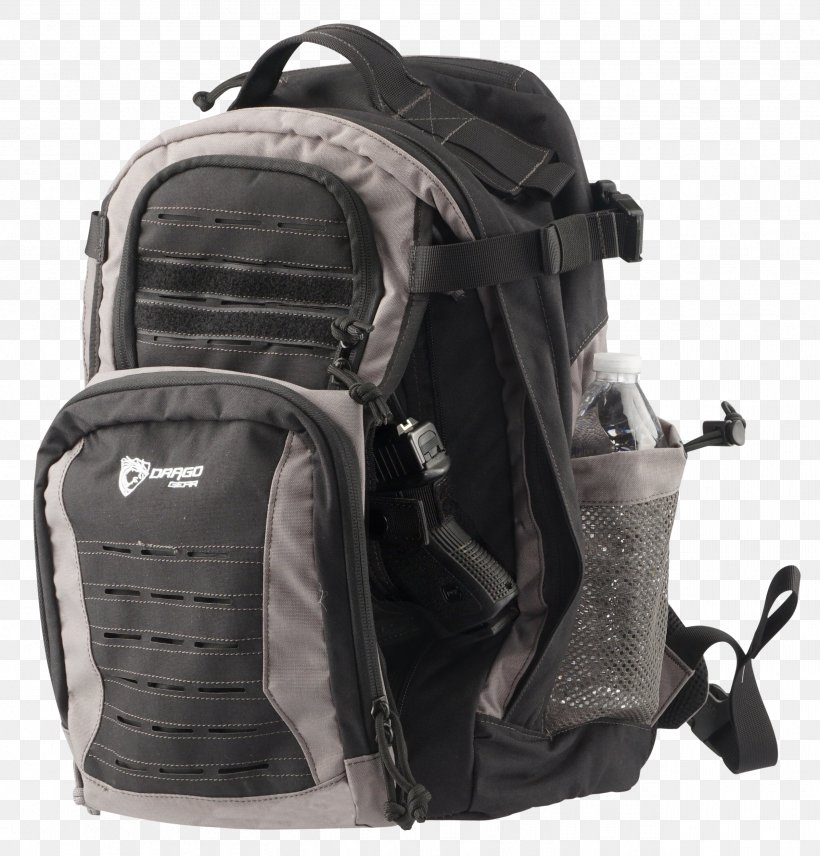 Backpack Bag Suitcase Trolley Incase Designs Range CL55541, PNG, 2524x2636px, Backpack, Alto Saxophone, Bag, Belt, Case Download Free