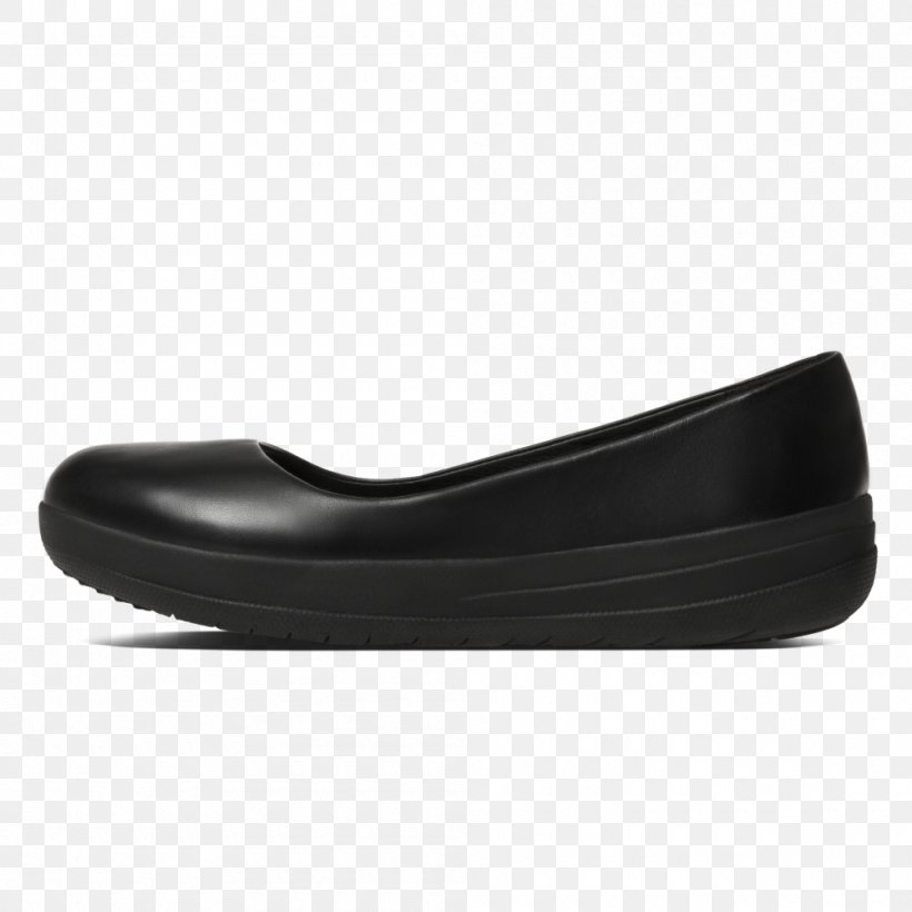 Ballet Flat Shoe Boot Nike Skateboarding Walking, PNG, 1000x1000px, Ballet Flat, Anne Klein, Ballet, Black, Boot Download Free