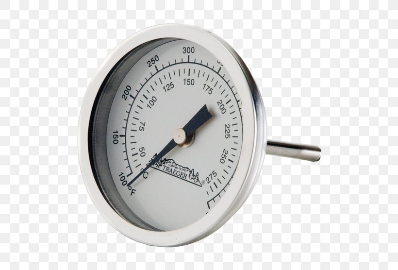 Barbecue Pellet Grill Thermometer Traeger Tailgater Temperature, PNG, 556x556px, Barbecue, Cooking, Fire Pot, Gauge, Grilling Download Free