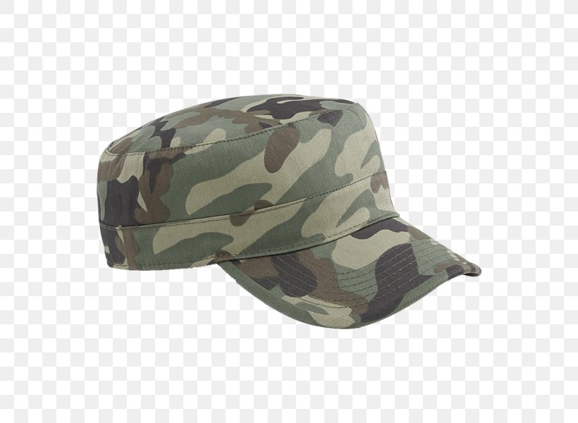 Baseball Cap Military Camouflage Camimpress SL, PNG, 600x600px, Cap, Army, Baseball Cap, Battle Dress Uniform, Beanie Download Free