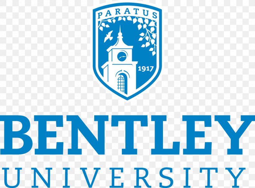 Bentley University Bentley Falcons Football Logo Master's Degree, PNG, 1050x775px, Bentley University, Area, Bentley Falcons Football, Blue, Brand Download Free