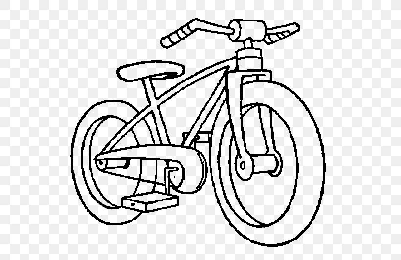 Bicycle Wheels Bicycle Frames Hybrid Bicycle Road Bicycle, PNG, 570x533px, Bicycle Wheels, Area, Art, Artwork, Auto Part Download Free