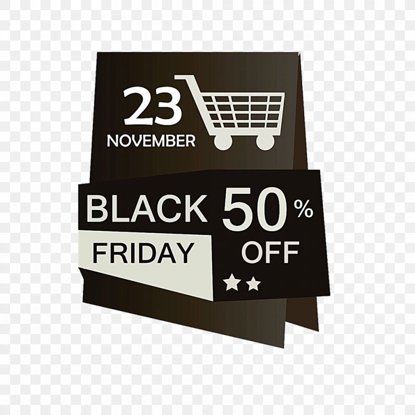 Black Friday Discounts And Allowances Photography Clip Art, PNG, 1000x1000px, Black Friday, Black, Brand, Discounts And Allowances, Logo Download Free
