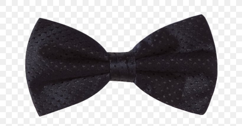 Bow Tie Necktie T-shirt Formal Wear Clothing, PNG, 699x427px, Bow Tie, Black Tie, Clothing, Dress, Fashion Accessory Download Free