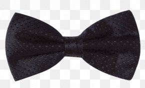 T-shirt - Bow Tie Necktie T-shirt Formal Wear Clothing PNG