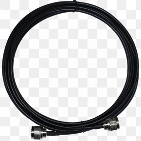 Car - Car Motor Vehicle Steering Wheels Gasket Glow Plug PNG