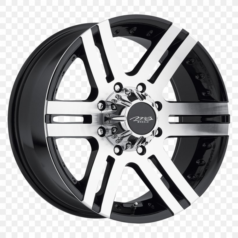 Car Wheel Rim Sport Utility Vehicle Tire, PNG, 1001x1001px, Car, Alloy Wheel, American Racing, Auto Part, Automotive Tire Download Free