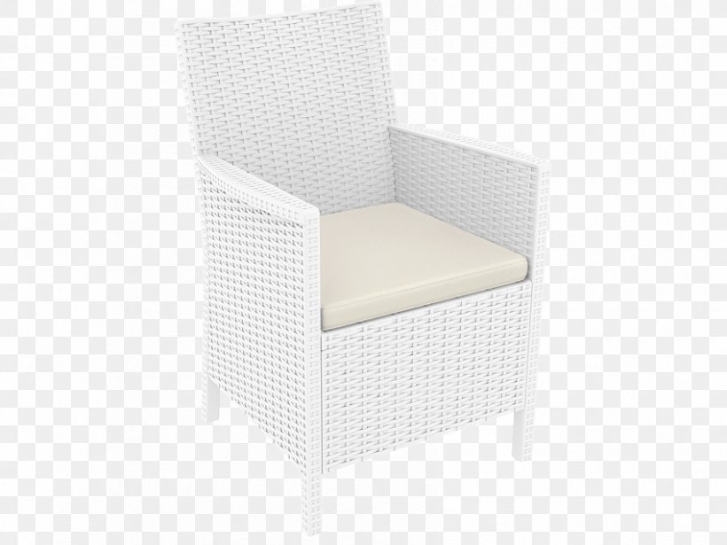 Chair NYSE:GLW Wicker Garden Furniture, PNG, 850x638px, Chair, Armrest, Furniture, Garden Furniture, Nyseglw Download Free