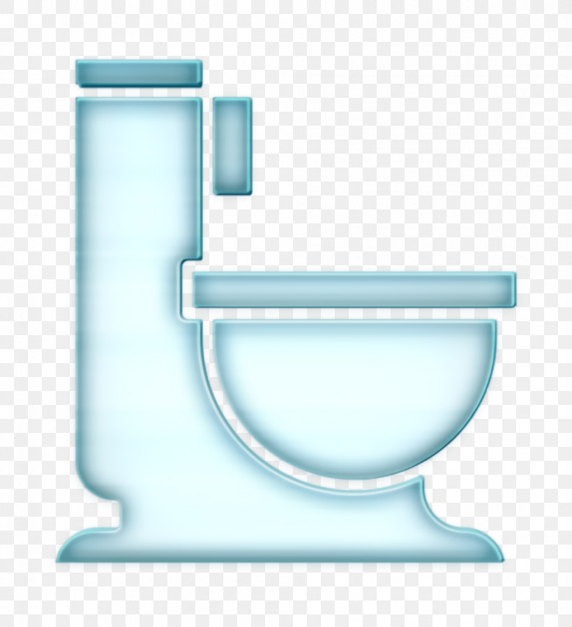 Cleaning Icon Wc Icon, PNG, 1008x1104px, Cleaning Icon, Plumbing Fixture, Still Life Photography, Toilet, Wc Icon Download Free