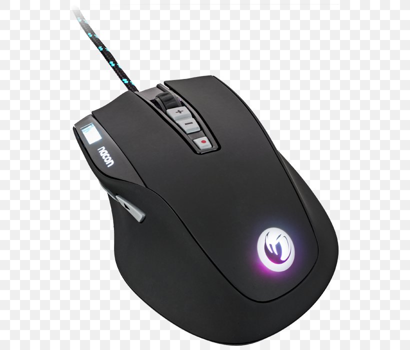 Computer Mouse Optical Mouse NACON GM-350L Mouse Mats Game Controllers, PNG, 555x700px, Computer Mouse, Computer, Computer Component, Computer Software, Dots Per Inch Download Free
