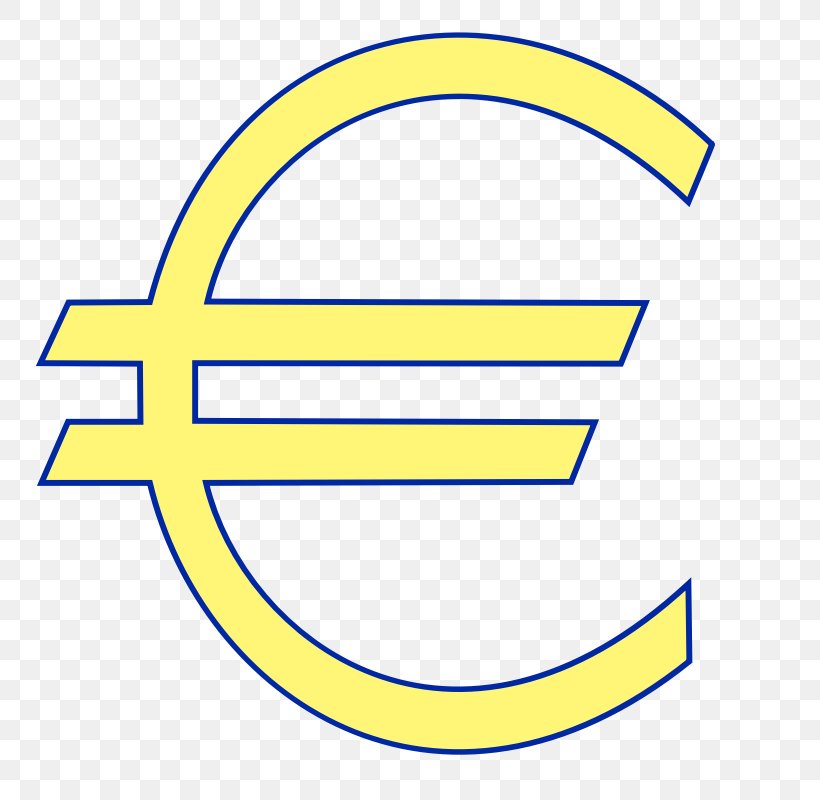 Currency Symbol Money Dollar Sign Euro Clip Art, PNG, 800x800px, Currency Symbol, Area, Australian Dollar, Brand, Canadian Dollar Download Free