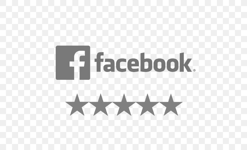 Customer Review Yelp Review Site, PNG, 500x500px, Customer Review, Brand, Customer, Diagram, Facebook Download Free