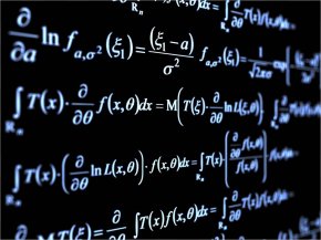 Mathematics - Desktop Wallpaper High-definition Video Display Resolution Widescreen PNG