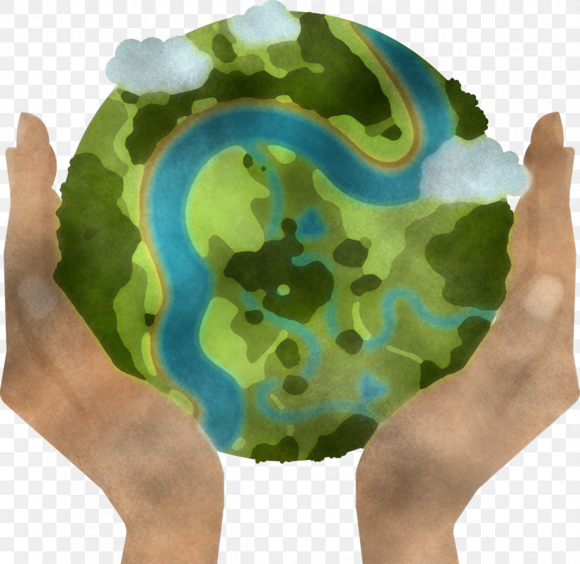 Earth World Hand Globe Planet, PNG, 1199x1168px, Earth, Finger, Gesture, Globe, Hand Download Free