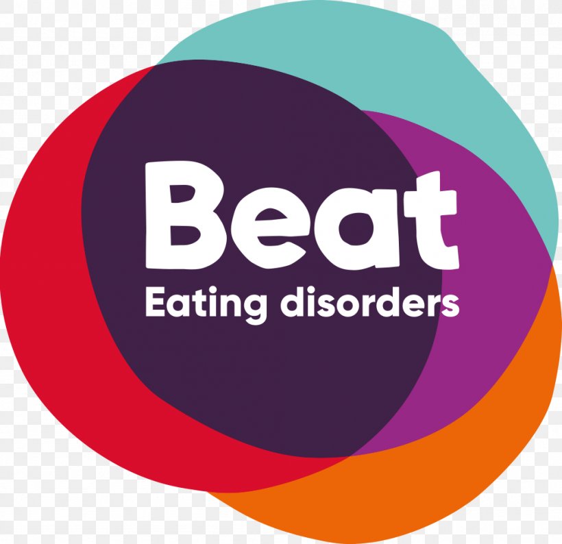 Eating Disorder Beat Bulimia Nervosa Anorexia Nervosa Mental Disorder, PNG, 999x968px, Eating Disorder, Anorexia Nervosa, Area, Awareness, Beat Download Free
