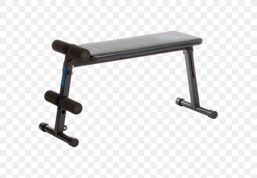 Exercise Bench Physical Fitness Fitness Centre Muscle, PNG, 571x571px, Exercise, Bench, Energetics, Exercise Equipment, Fitness Centre Download Free