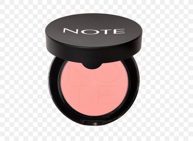 Face Powder Rouge Cosmetics Compact Giorgio Armani Luminous Silk Foundation, PNG, 600x600px, Face Powder, Beauty, Cheek, Compact, Concealer Download Free