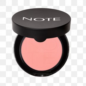 Face Powder Rouge Cosmetics Compact Giorgio Armani Luminous Silk Foundation PNG