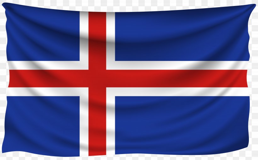 Flag Of Iceland Fahne Flag Of Bosnia And Herzegovina, PNG, 8000x4984px, Flag, Blue, Fahne, Flag Of Bosnia And Herzegovina, Flag Of Christmas Island Download Free