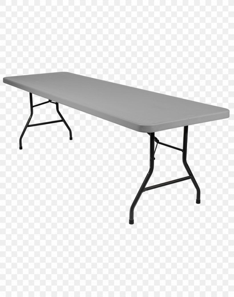 Folding Tables Lifetime Products Folding Chair Garden Furniture, PNG, 910x1155px, Table, Auringonvarjo, Chair, Dining Room, Folding Chair Download Free