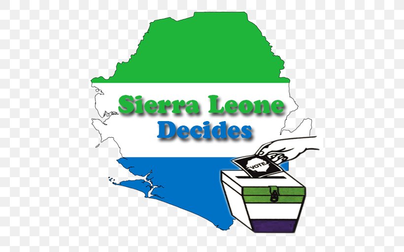 Freetown Flag Of Sierra Leone Map Kenema Moyamba District, PNG, 512x512px, Freetown, Area, Artwork, Brand, Diagram Download Free