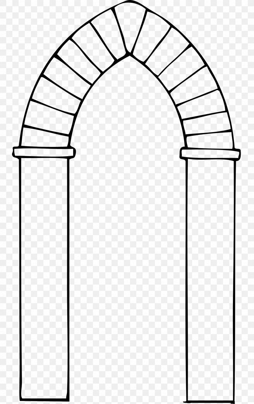Gateway Arch Islamic Arches Clip Art, PNG, 2555x4071px, Gateway Arch, Ancient Roman Architecture, Arch, Architecture, Area Download Free
