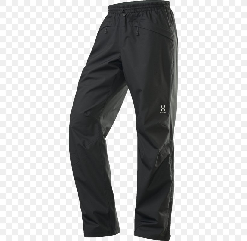 Haglöfs Tight 20L Rain Pants Jacket, PNG, 640x800px, Rain Pants, Active Pants, Backpack, Black, Discounts And Allowances Download Free