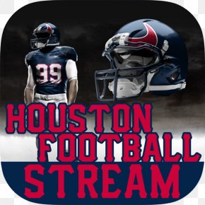 Houston Texans - Houston Texans 2012 NFL Season New York Giants Atlanta Falcons Chicago Bears PNG
