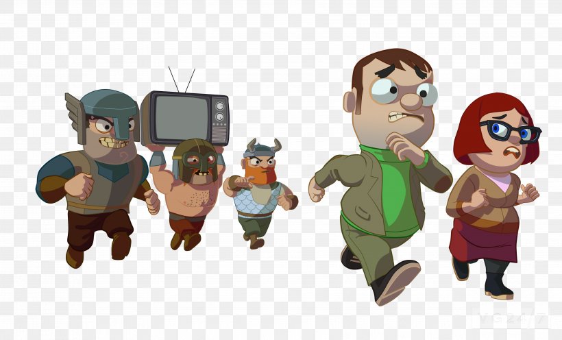 Human Behavior Animated Cartoon Illustration Figurine, PNG, 3565x2160px, Human Behavior, Animated Cartoon, Behavior, Cartoon, Character Download Free