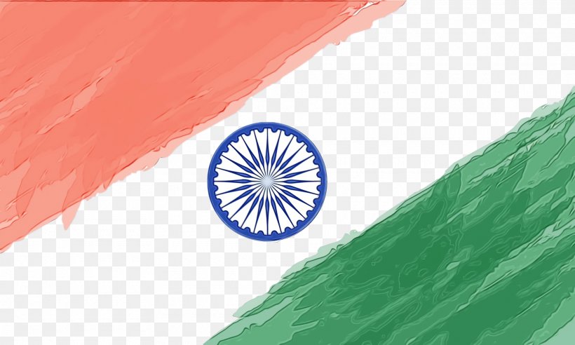 India Independence Day Background Green, PNG, 1920x1154px, India Independence Day, Country, Flag, Flag Of India, Flagstaff Download Free