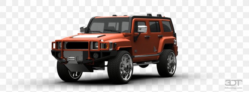 Jeep Wrangler 2009 HUMMER H3 2008 HUMMER H3 Car, PNG, 1004x373px, 2009 Hummer H3, Jeep Wrangler, Automotive Exterior, Automotive Tire, Brand Download Free