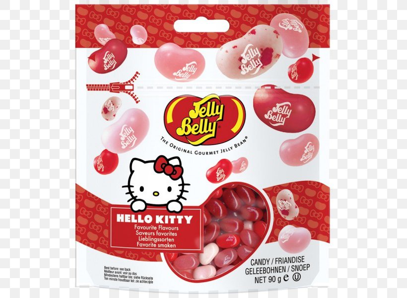 Jelly Bean The Jelly Belly Candy Company Jelly Belly Harry Potter Bertie Bott's Beans, PNG, 600x600px, Jelly Bean, Bean, Candy, Confectionery, Flavor Download Free