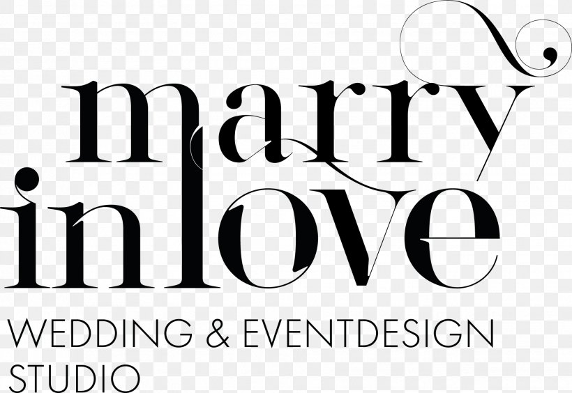 MarryinLove Wedding & Eventdesign Logo Typeface Font, PNG, 1932x1331px, Watercolor, Cartoon, Flower, Frame, Heart Download Free