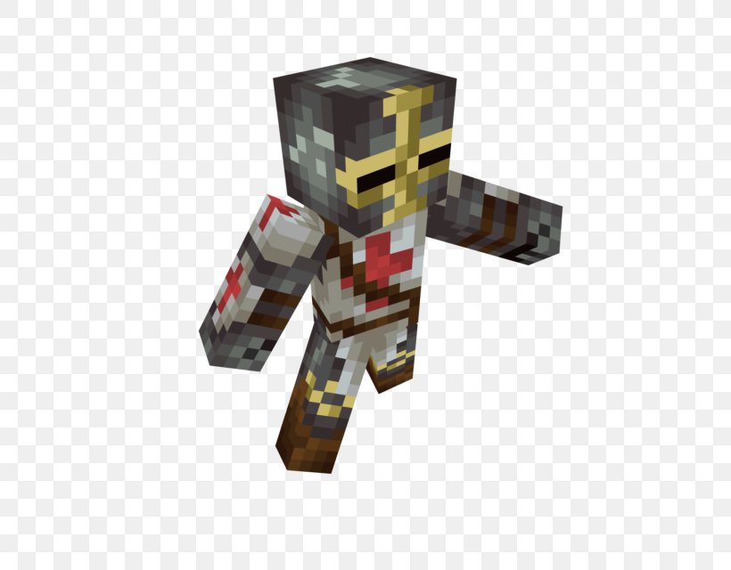 Minecraft: Pocket Edition Human Skin Knight, PNG, 640x640px, Minecraft, Armour, Desquamation, Human Skin, Human Skin Color Download Free