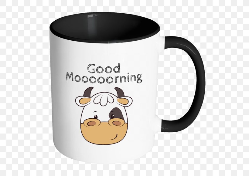 Mug Coffee Cup Teacup, PNG, 580x580px, Mug, Ceramic, Coffee, Coffee Cup, Cup Download Free