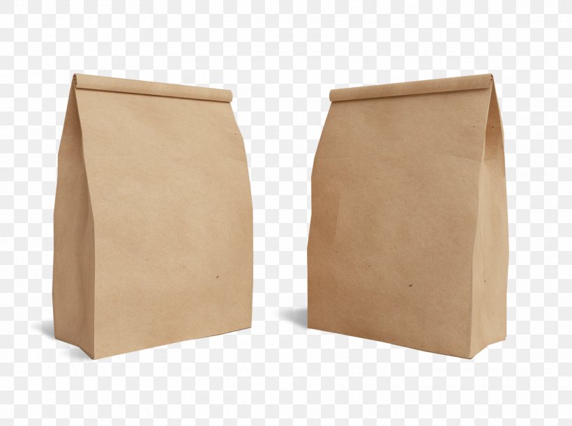 Paper Bag Packaging And Labeling, PNG, 1718x1281px, Paper, Bag, Box, Cardboard, Image File Formats Download Free