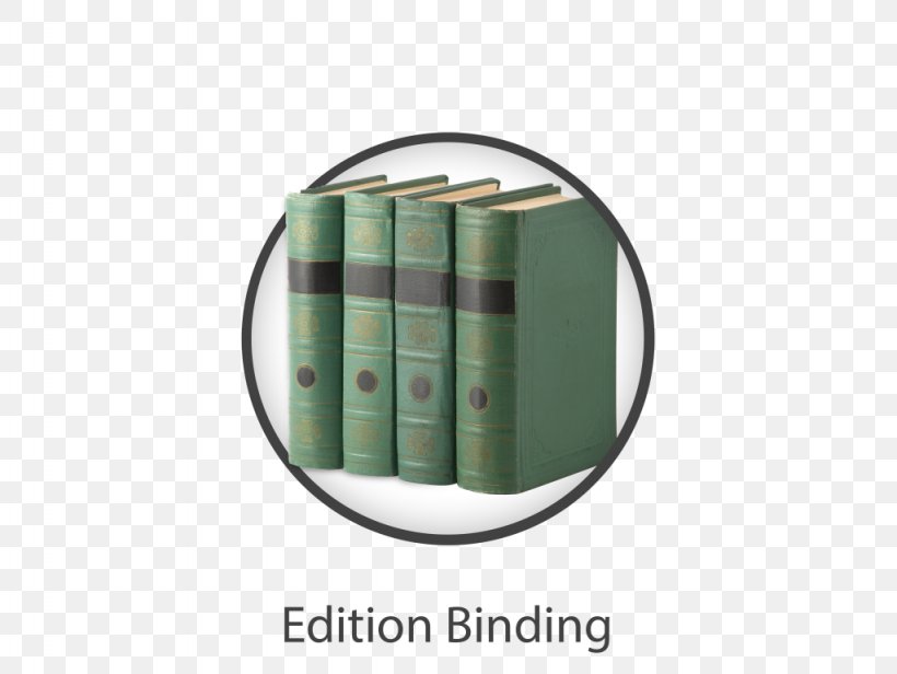 Paper Bindery Bookbinding Publishing, PNG, 1024x770px, Paper, Bindery, Book, Bookbinding, Cylinder Download Free