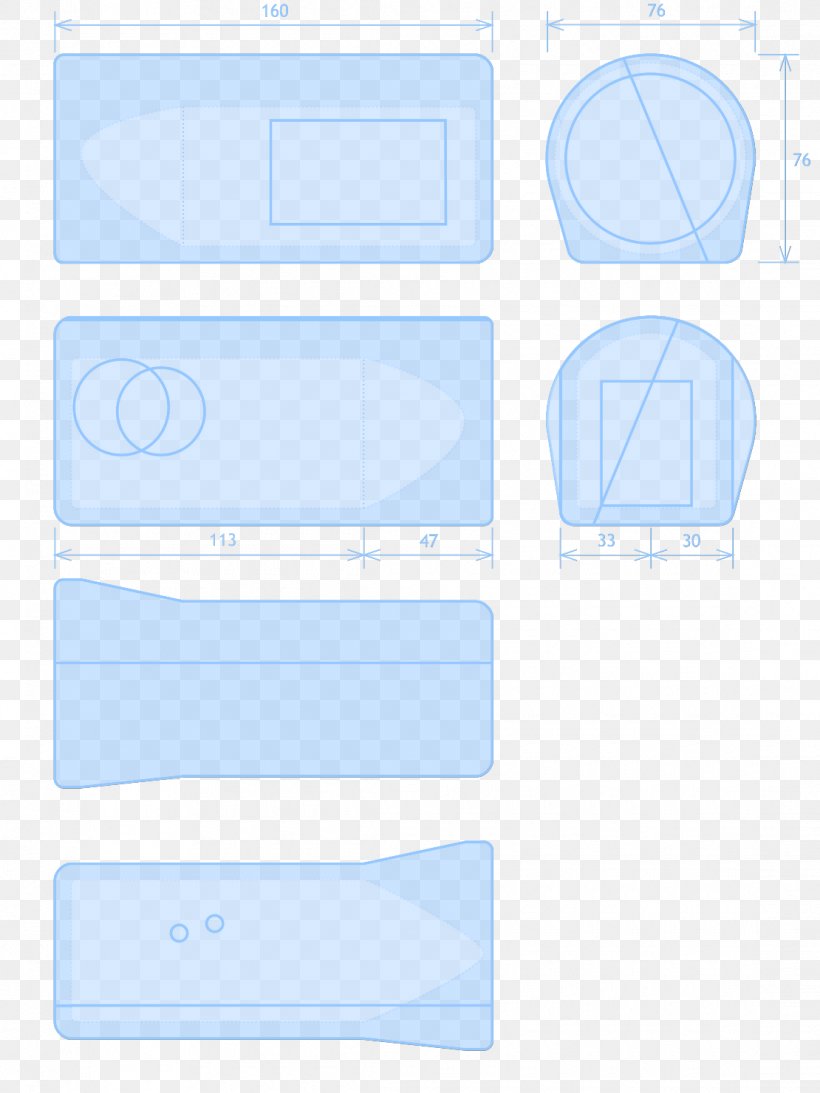 Paper Brand Point, PNG, 1110x1480px, Paper, Area, Blue, Brand, Diagram Download Free