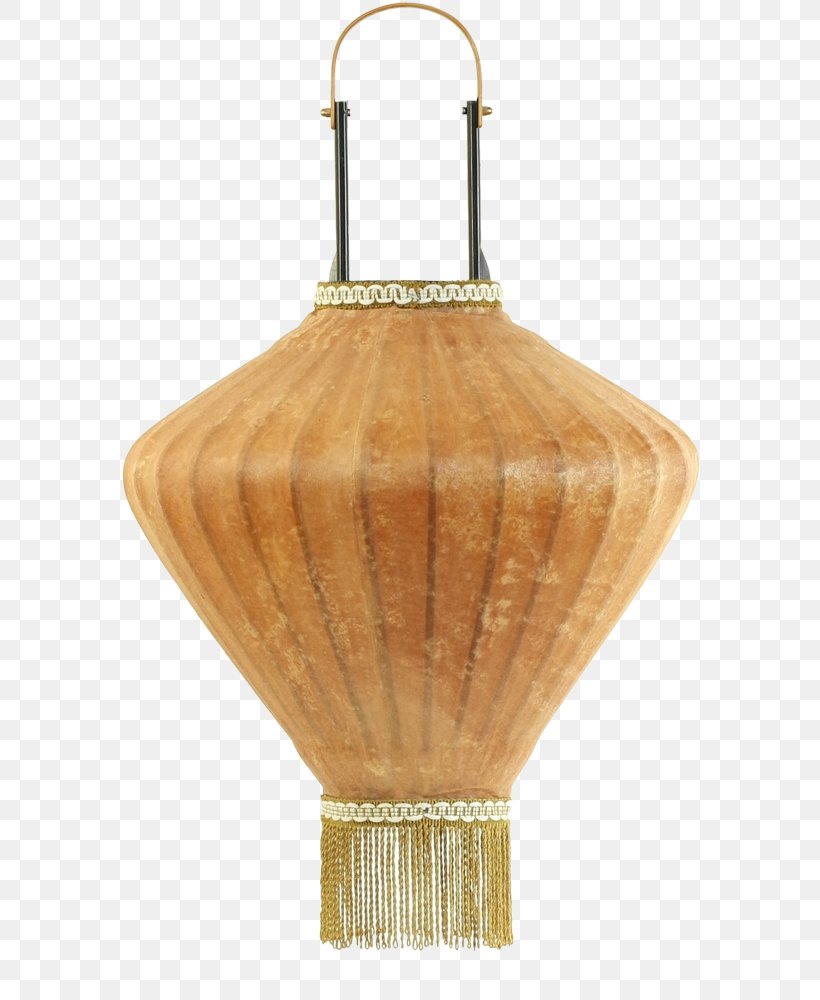 Paper Lantern Lamp Taiwan Bamboo, PNG, 600x1000px, Paper Lantern, Architectural Engineering, Bamboo, Buddhism, Buddhist Texts Download Free