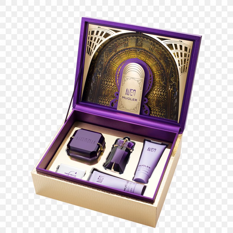 Perfume Lotion Eau De Toilette Cosmetics Angel, PNG, 1400x1400px, Perfume, Angel, Aroma, Aroma Compound, Box Download Free