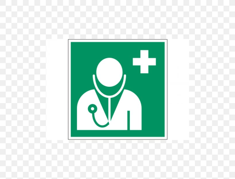 Physician Symbol Sign Safety Occupational Medicine, PNG, 500x625px, Physician, Area, Brand, Cup, Drinkware Download Free