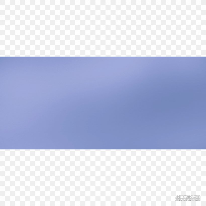 Rectangle Desktop Wallpaper, PNG, 1200x1200px, Rectangle, Azure, Blue, Cobalt Blue, Computer Download Free